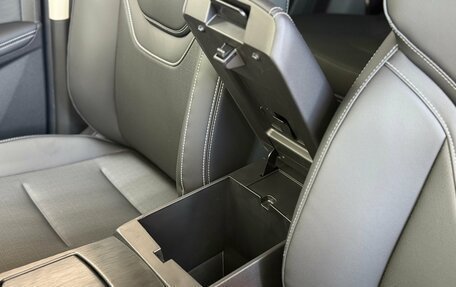 Haval Jolion, 2026 год, 2 899 000 рублей, 29 фотография