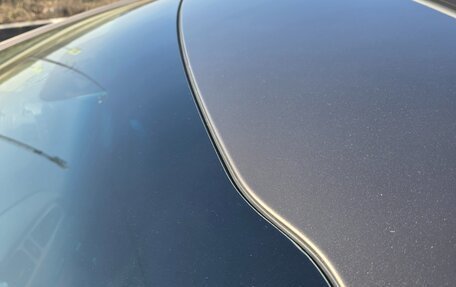 KIA cee'd III, 2013 год, 1 150 000 рублей, 10 фотография