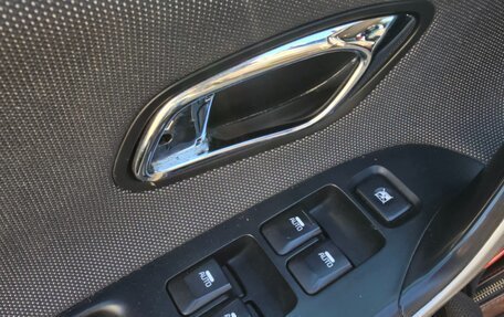 KIA cee'd III, 2013 год, 1 150 000 рублей, 12 фотография