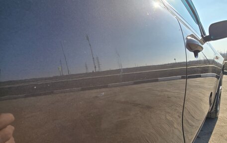 KIA cee'd III, 2013 год, 1 150 000 рублей, 23 фотография