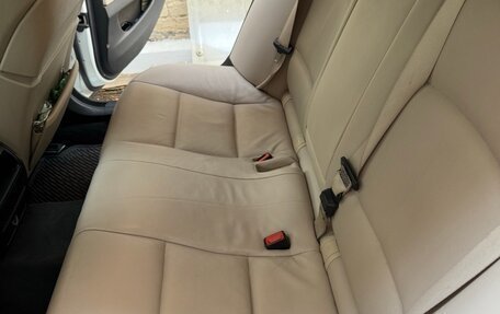 BMW 5 серия, 2011 год, 1 800 000 рублей, 8 фотография