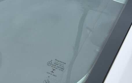 Skoda Octavia, 2014 год, 1 350 000 рублей, 13 фотография