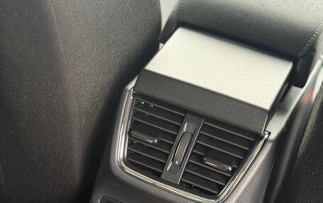 Skoda Octavia, 2014 год, 1 350 000 рублей, 10 фотография