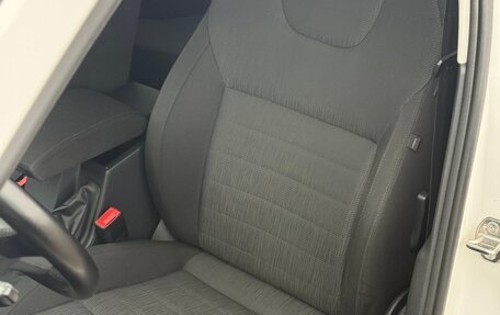 Skoda Octavia, 2014 год, 1 350 000 рублей, 16 фотография