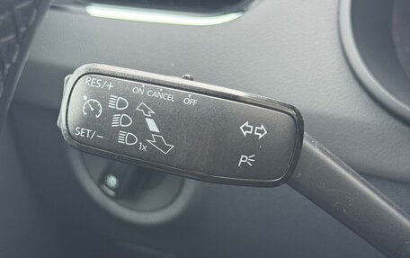 Skoda Octavia, 2014 год, 1 350 000 рублей, 18 фотография