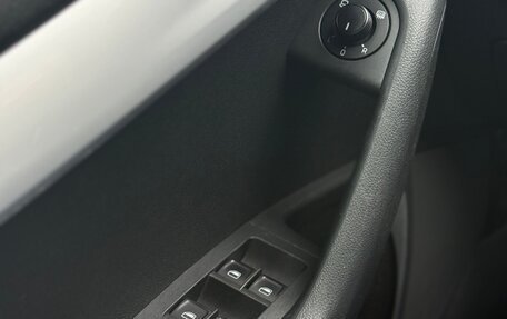 Skoda Octavia, 2014 год, 1 350 000 рублей, 19 фотография