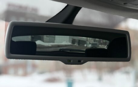 Skoda Octavia, 2014 год, 1 350 000 рублей, 21 фотография