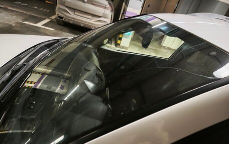 Toyota RAV4, 2012 год, 1 650 000 рублей, 9 фотография