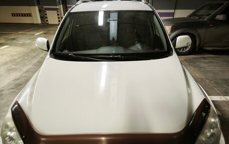 Toyota RAV4, 2012 год, 1 650 000 рублей, 10 фотография