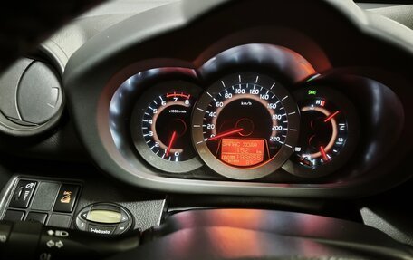 Toyota RAV4, 2012 год, 1 650 000 рублей, 16 фотография