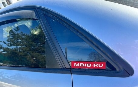 Audi A4, 2004 год, 690 000 рублей, 7 фотография