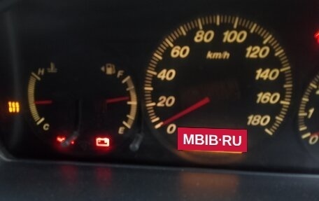 Mazda MPV II, 2003 год, 200 000 рублей, 7 фотография