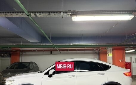 Geely Tugella FY11, 2022 год, 3 000 000 рублей, 5 фотография