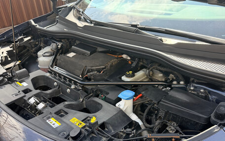 Volkswagen ID.4, 2022 год, 3 090 000 рублей, 2 фотография