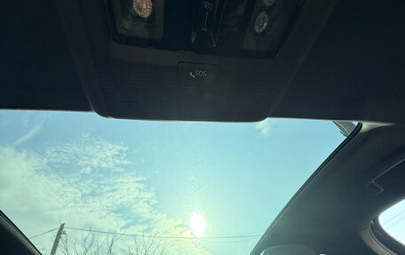 Volkswagen ID.4, 2022 год, 3 090 000 рублей, 4 фотография