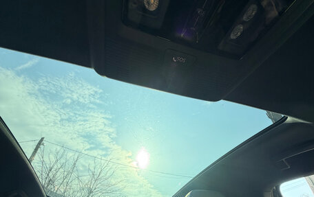 Volkswagen ID.4, 2022 год, 3 090 000 рублей, 12 фотография