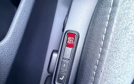 Volkswagen ID.4, 2022 год, 3 090 000 рублей, 11 фотография