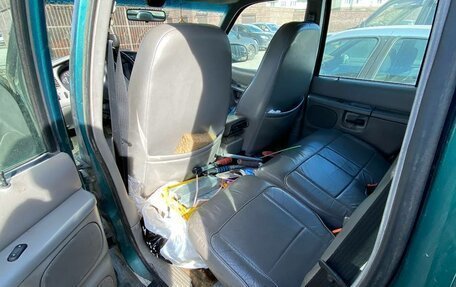 Ford Explorer III, 1998 год, 650 000 рублей, 5 фотография