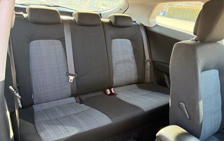 KIA cee'd I рестайлинг, 2010 год, 530 000 рублей, 11 фотография