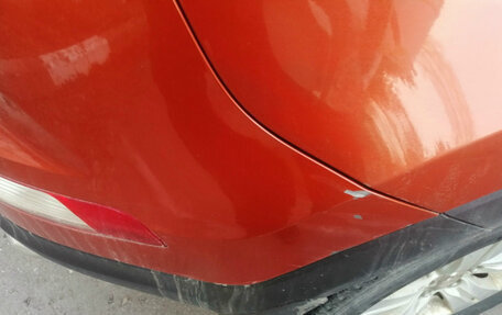 KIA Sportage III, 2010 год, 800 000 рублей, 7 фотография