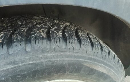 KIA Sportage III, 2010 год, 800 000 рублей, 9 фотография