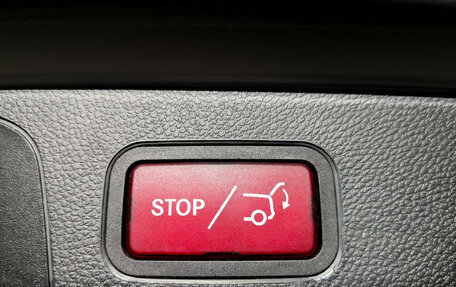 Mercedes-Benz GLC, 2019 год, 3 775 000 рублей, 27 фотография