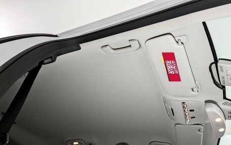 Mercedes-Benz GLC, 2019 год, 3 775 000 рублей, 23 фотография