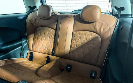 MINI Hatch, 2020 год, 2 497 000 рублей, 10 фотография