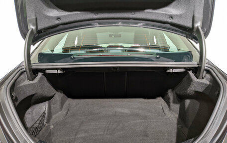 Mercedes-Benz C-Класс, 2020 год, 2 990 000 рублей, 10 фотография