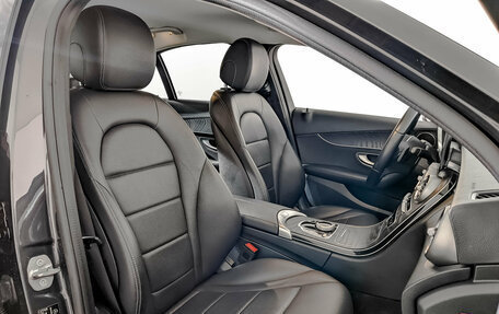 Mercedes-Benz C-Класс, 2020 год, 2 990 000 рублей, 24 фотография