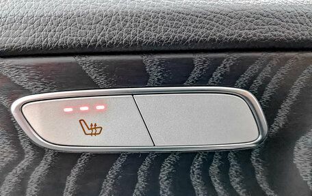 Mercedes-Benz C-Класс, 2020 год, 2 990 000 рублей, 26 фотография