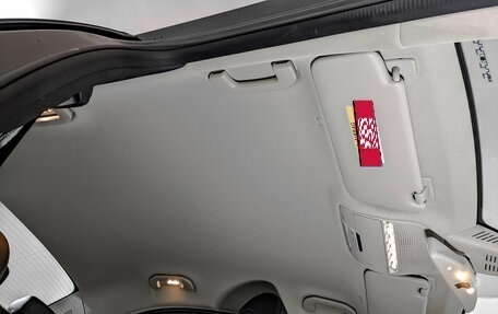 Mercedes-Benz C-Класс, 2020 год, 2 990 000 рублей, 23 фотография