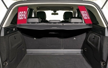 Mercedes-Benz B-Класс, 2012 год, 1 515 000 рублей, 10 фотография