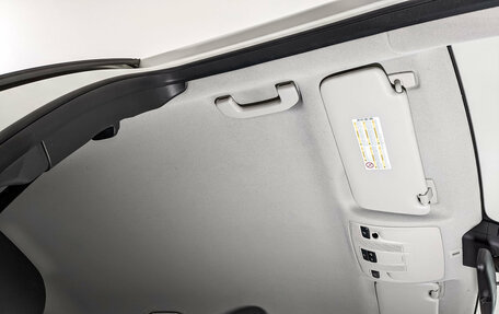 Mercedes-Benz B-Класс, 2012 год, 1 515 000 рублей, 23 фотография