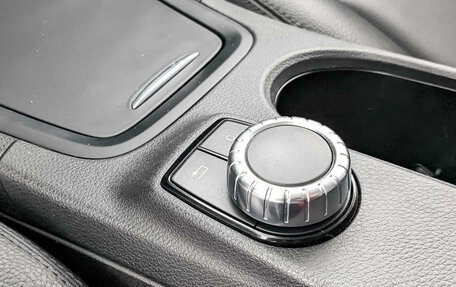 Mercedes-Benz B-Класс, 2012 год, 1 515 000 рублей, 26 фотография