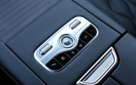 CheryExeed VX, 2024 год, 3 860 000 рублей, 15 фотография