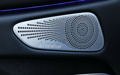 CheryExeed VX, 2024 год, 3 860 000 рублей, 16 фотография