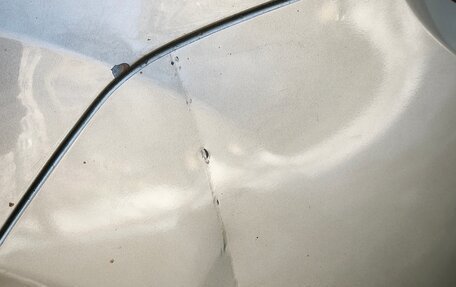 Renault Duster I рестайлинг, 2012 год, 750 000 рублей, 10 фотография