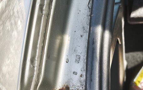 Renault Duster I рестайлинг, 2012 год, 750 000 рублей, 13 фотография