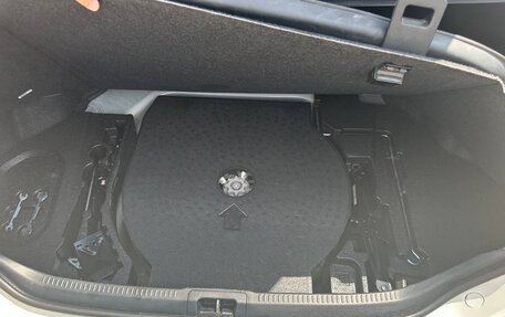 Toyota Camry, 2016 год, 2 950 000 рублей, 6 фотография