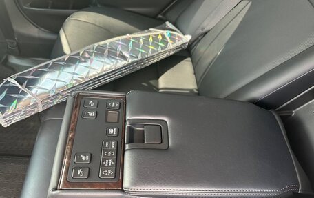 Toyota Camry, 2016 год, 2 950 000 рублей, 20 фотография