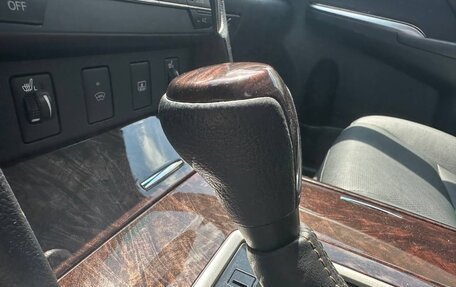 Toyota Camry, 2016 год, 2 950 000 рублей, 9 фотография