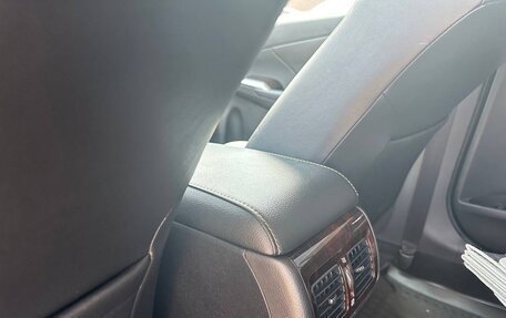 Toyota Camry, 2016 год, 2 950 000 рублей, 21 фотография