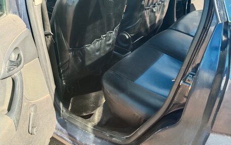 Ford Focus IV, 2004 год, 200 000 рублей, 9 фотография