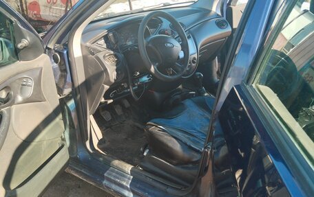 Ford Focus IV, 2004 год, 200 000 рублей, 8 фотография