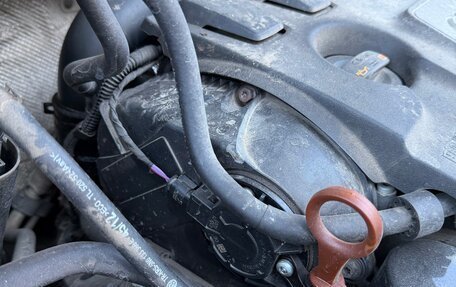 Audi Q3, 2012 год, 1 600 000 рублей, 19 фотография