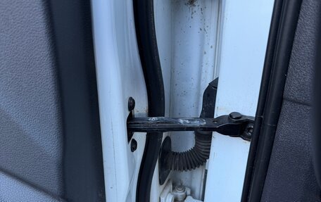 Audi Q3, 2012 год, 1 600 000 рублей, 23 фотография