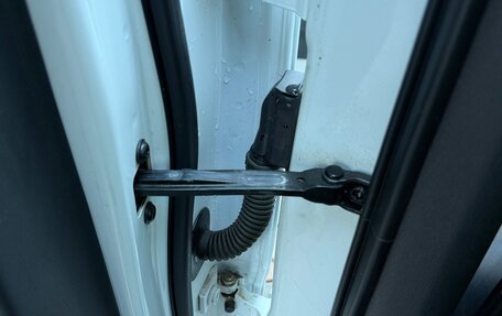 Audi Q3, 2012 год, 1 600 000 рублей, 27 фотография