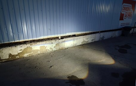 Daewoo Nexia I рестайлинг, 2012 год, 295 000 рублей, 7 фотография