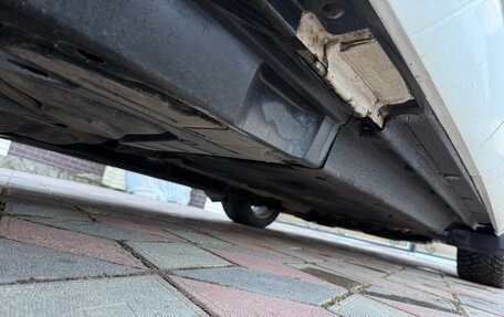 Audi Q3, 2012 год, 1 600 000 рублей, 24 фотография